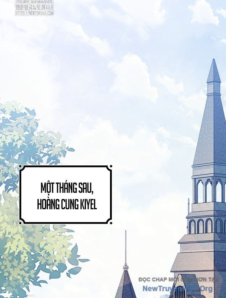 Thực Long Ma Pháp Sư - Chapter 111 - Page 22