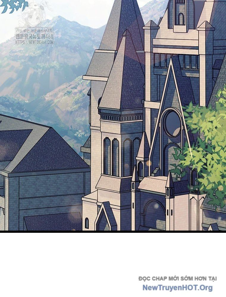 Thực Long Ma Pháp Sư - Chapter 111 - Page 23