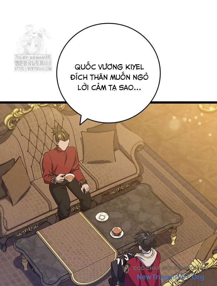 Thực Long Ma Pháp Sư - Chapter 111 - Page 24