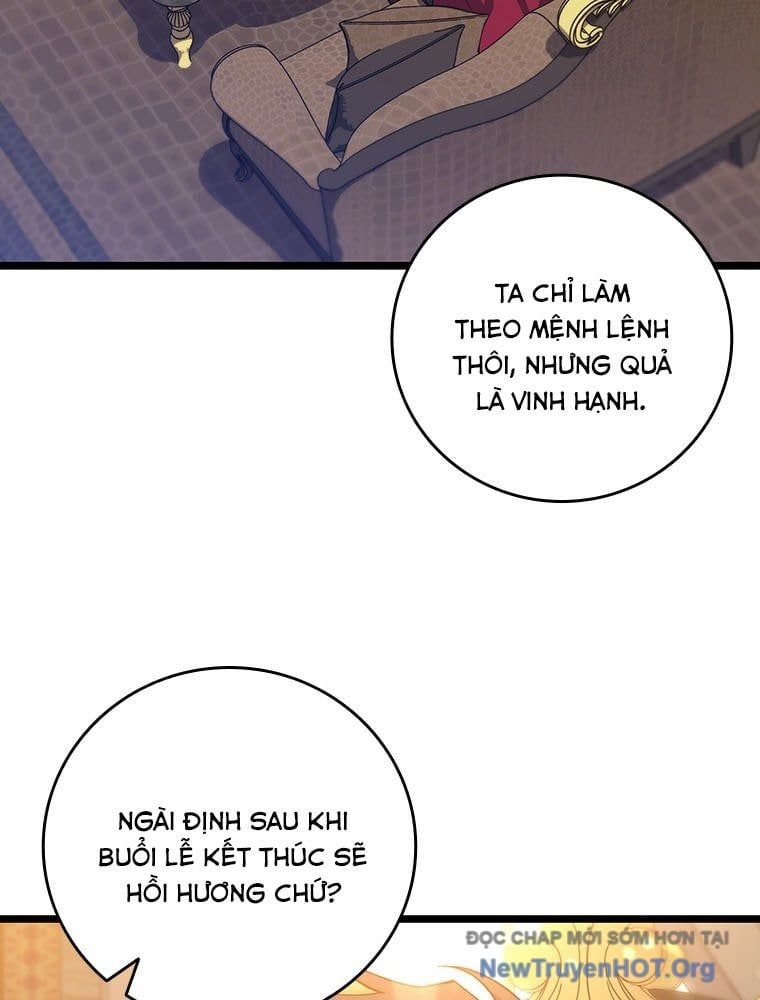 Thực Long Ma Pháp Sư - Chapter 111 - Page 25