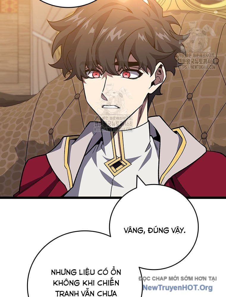 Thực Long Ma Pháp Sư - Chapter 111 - Page 26