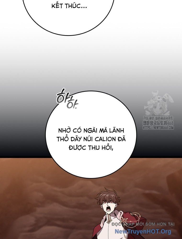Thực Long Ma Pháp Sư - Chapter 111 - Page 27