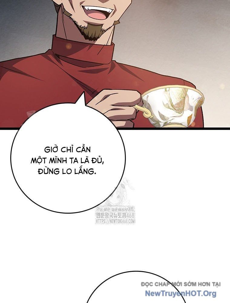 Thực Long Ma Pháp Sư - Chapter 111 - Page 29