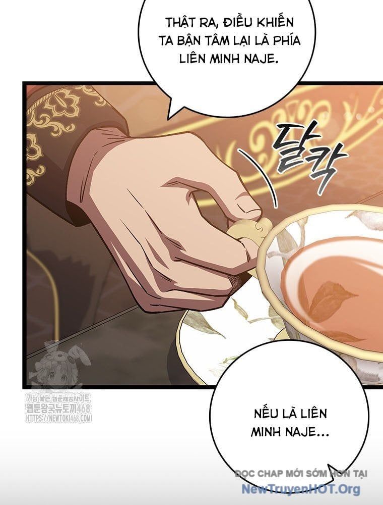 Thực Long Ma Pháp Sư - Chapter 111 - Page 30