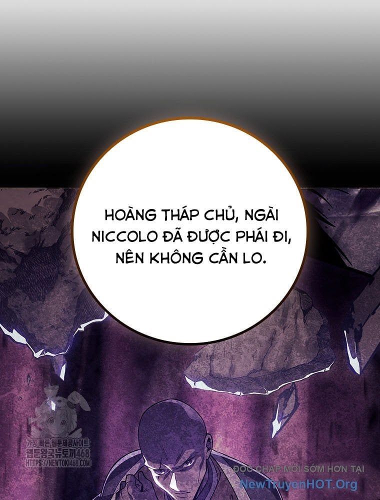 Thực Long Ma Pháp Sư - Chapter 111 - Page 31