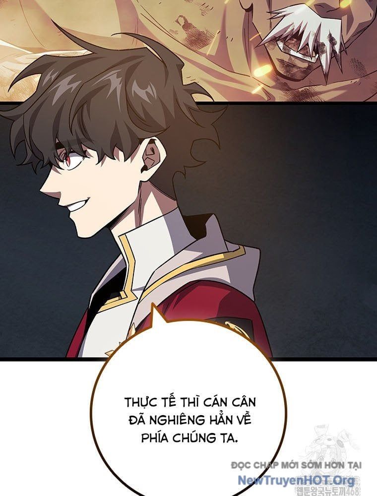 Thực Long Ma Pháp Sư - Chapter 111 - Page 34