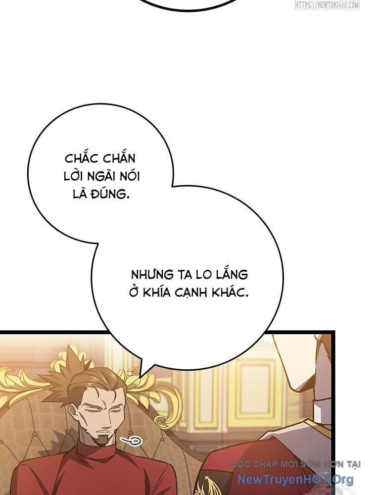 Thực Long Ma Pháp Sư - Chapter 111 - Page 35