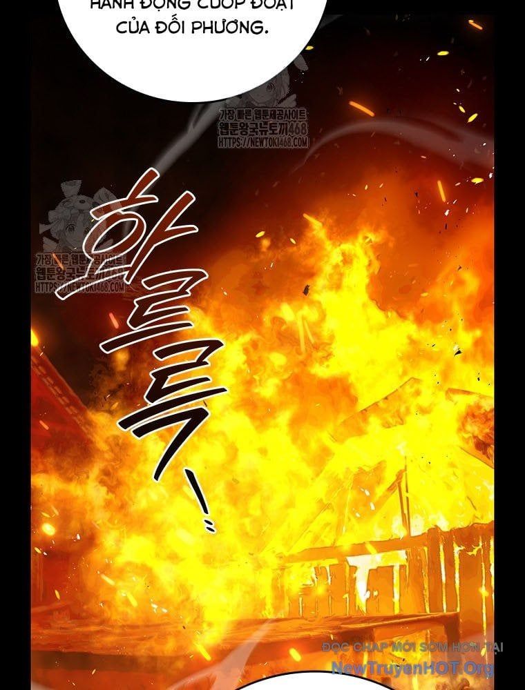 Thực Long Ma Pháp Sư - Chapter 111 - Page 37