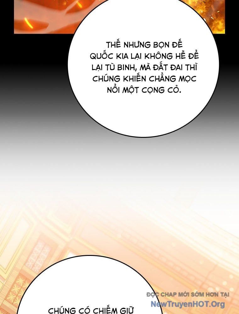 Thực Long Ma Pháp Sư - Chapter 111 - Page 38