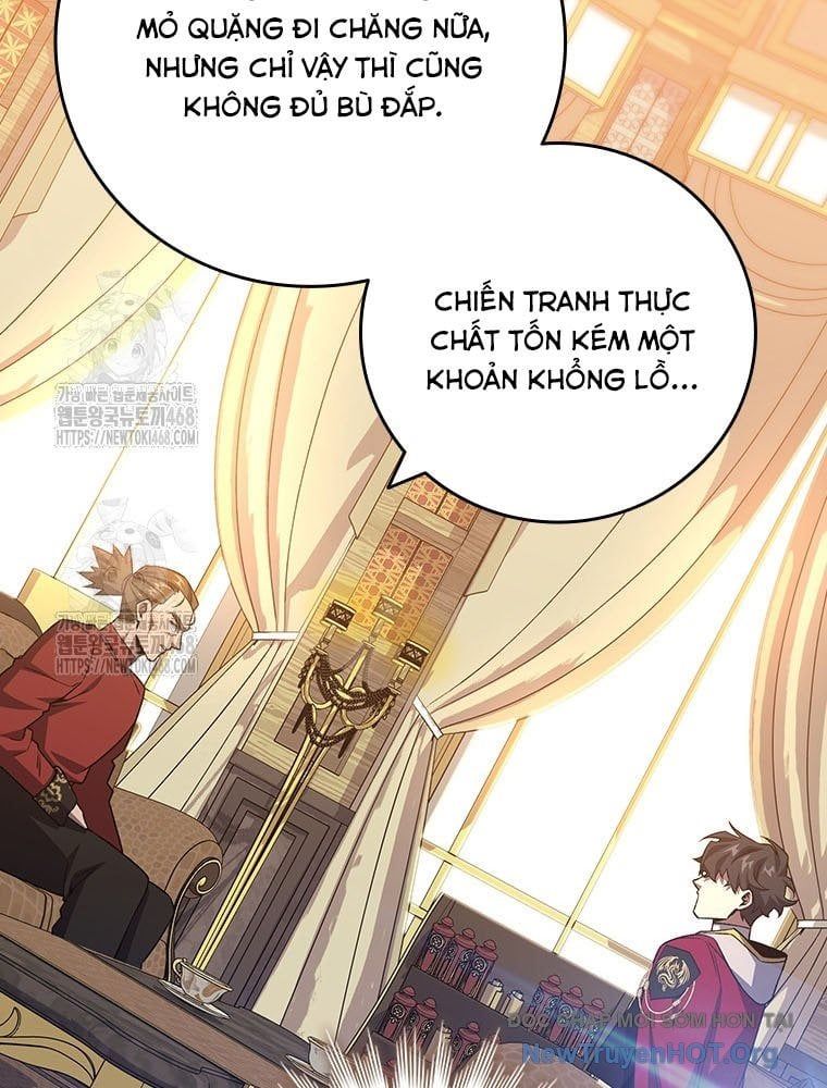 Thực Long Ma Pháp Sư - Chapter 111 - Page 39