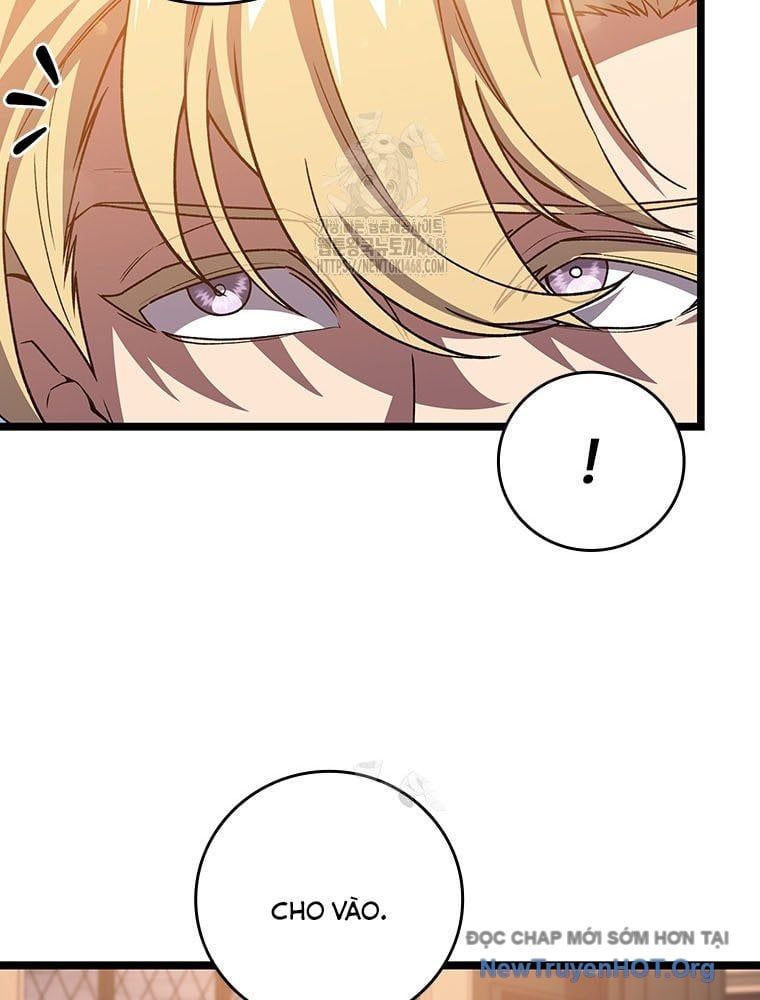 Thực Long Ma Pháp Sư - Chapter 111 - Page 4