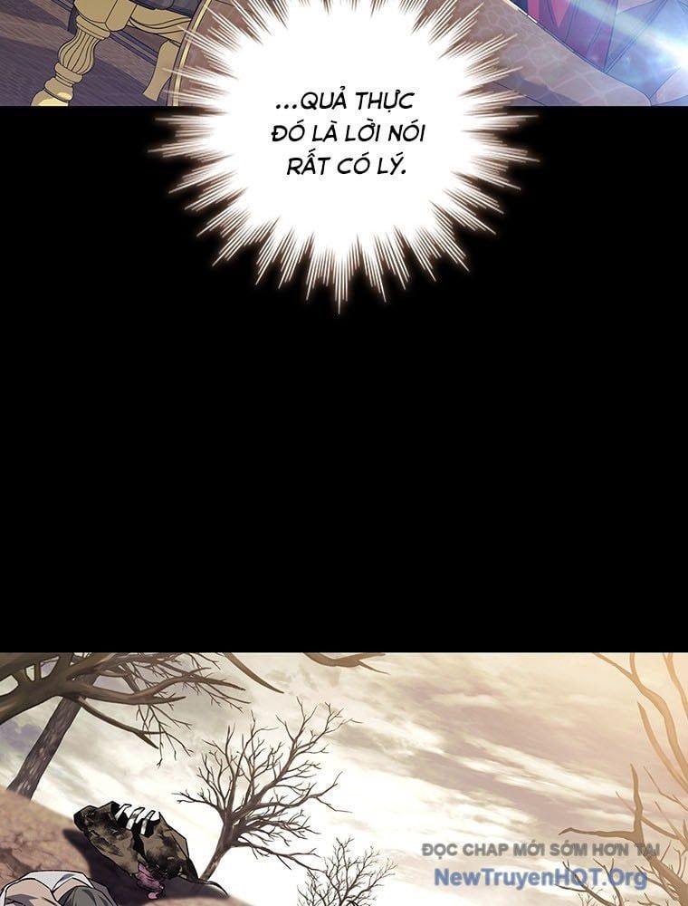 Thực Long Ma Pháp Sư - Chapter 111 - Page 40