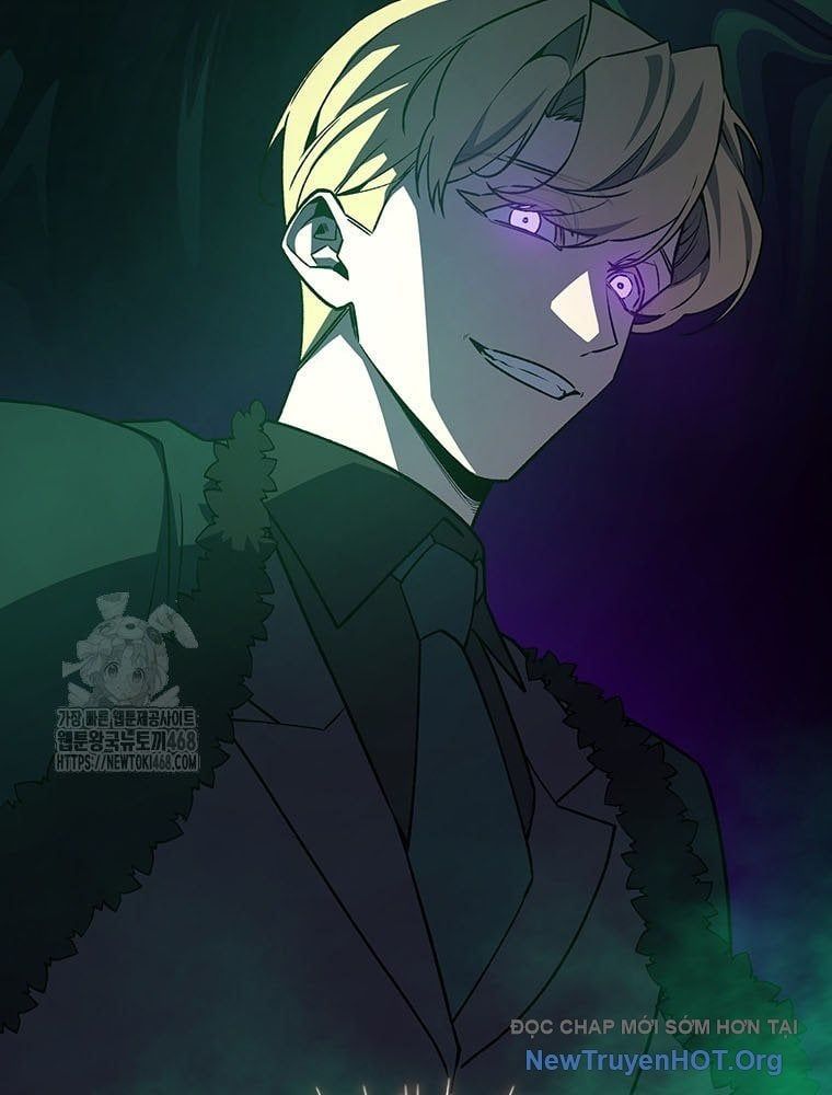 Thực Long Ma Pháp Sư - Chapter 111 - Page 42