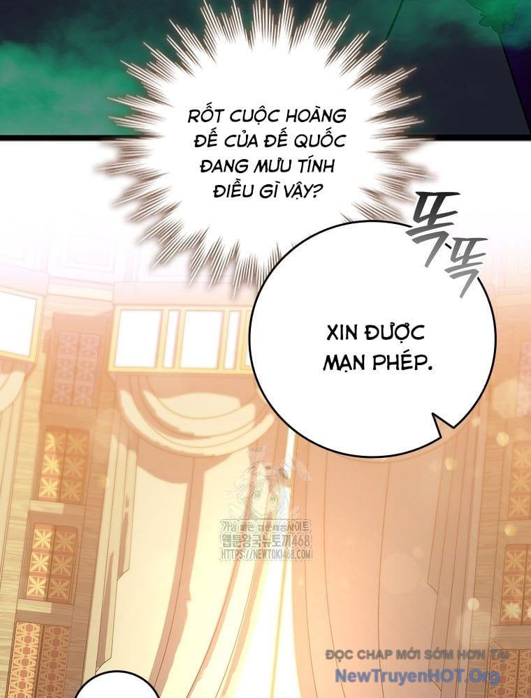 Thực Long Ma Pháp Sư - Chapter 111 - Page 43
