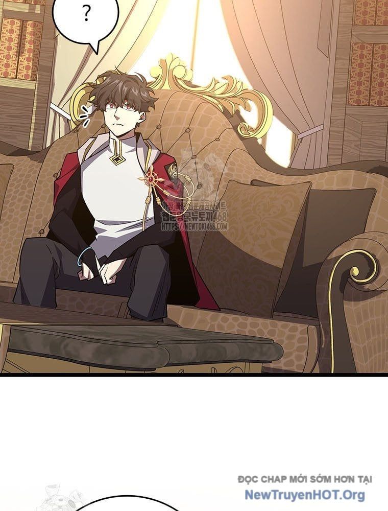 Thực Long Ma Pháp Sư - Chapter 111 - Page 44