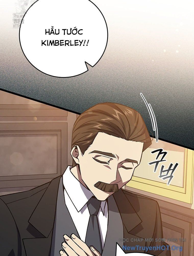 Thực Long Ma Pháp Sư - Chapter 111 - Page 45