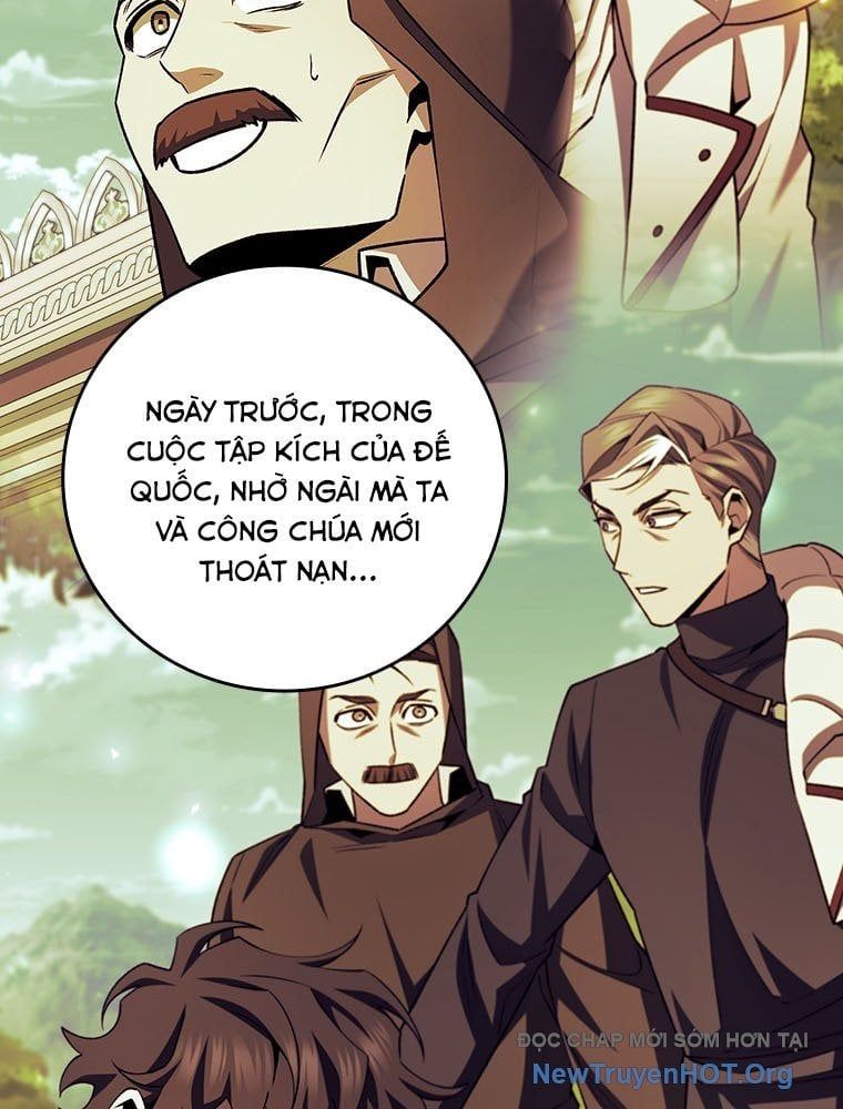 Thực Long Ma Pháp Sư - Chapter 111 - Page 47