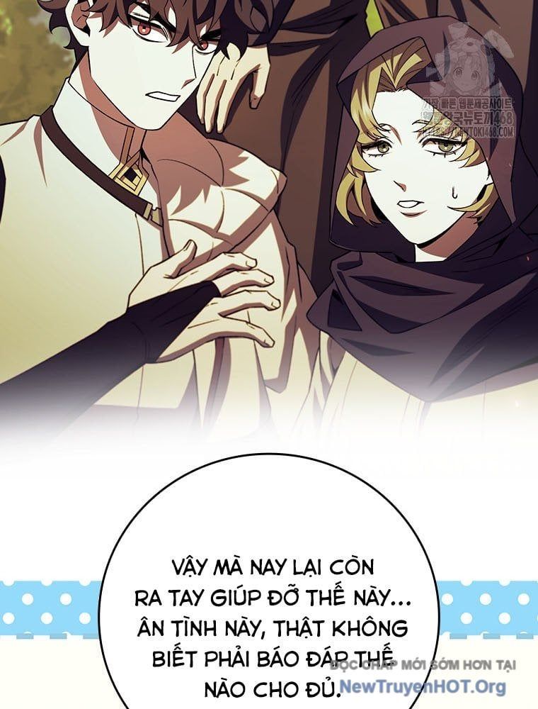 Thực Long Ma Pháp Sư - Chapter 111 - Page 48