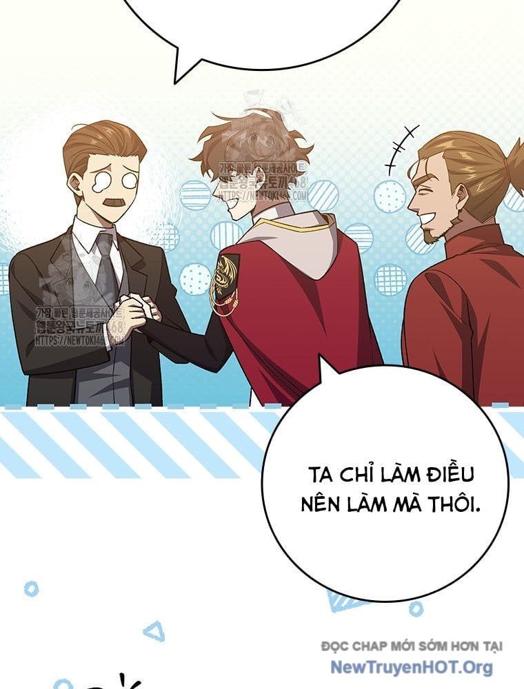 Thực Long Ma Pháp Sư - Chapter 111 - Page 49