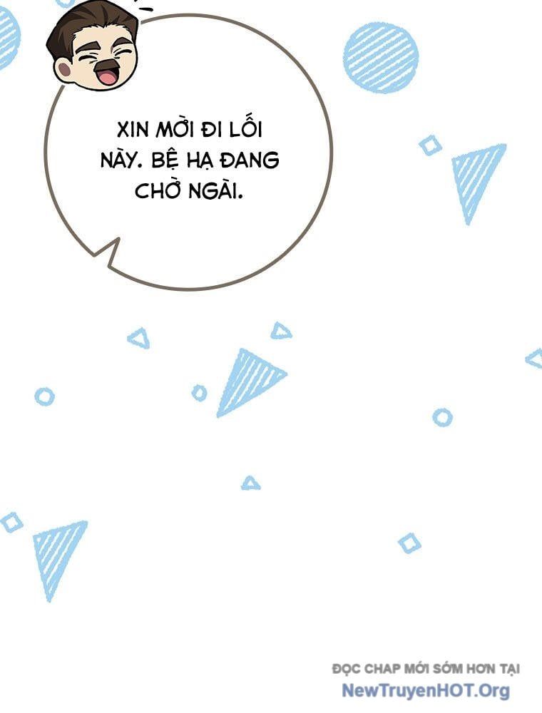 Thực Long Ma Pháp Sư - Chapter 111 - Page 50