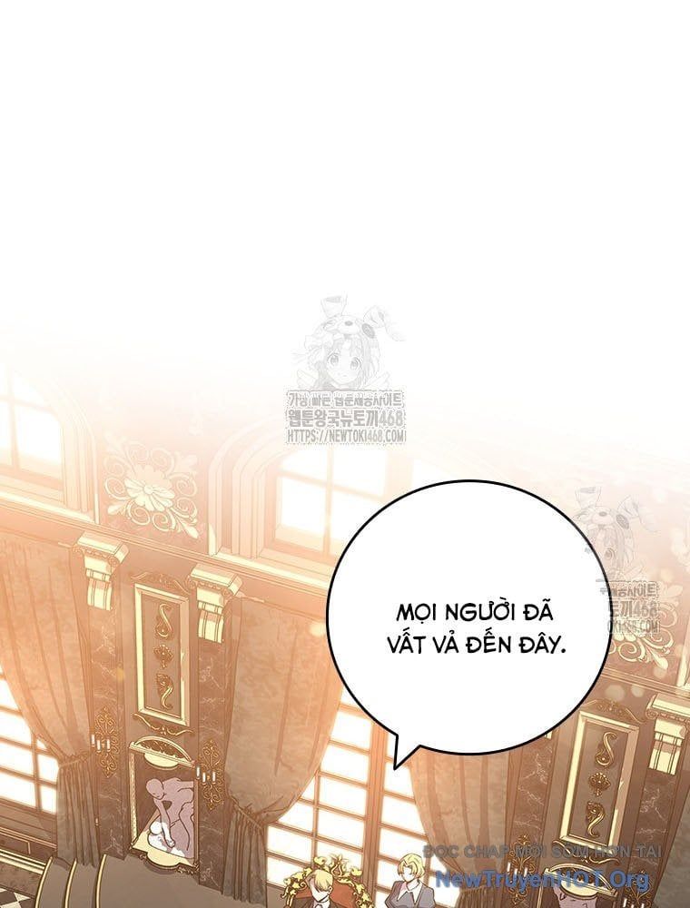 Thực Long Ma Pháp Sư - Chapter 111 - Page 51