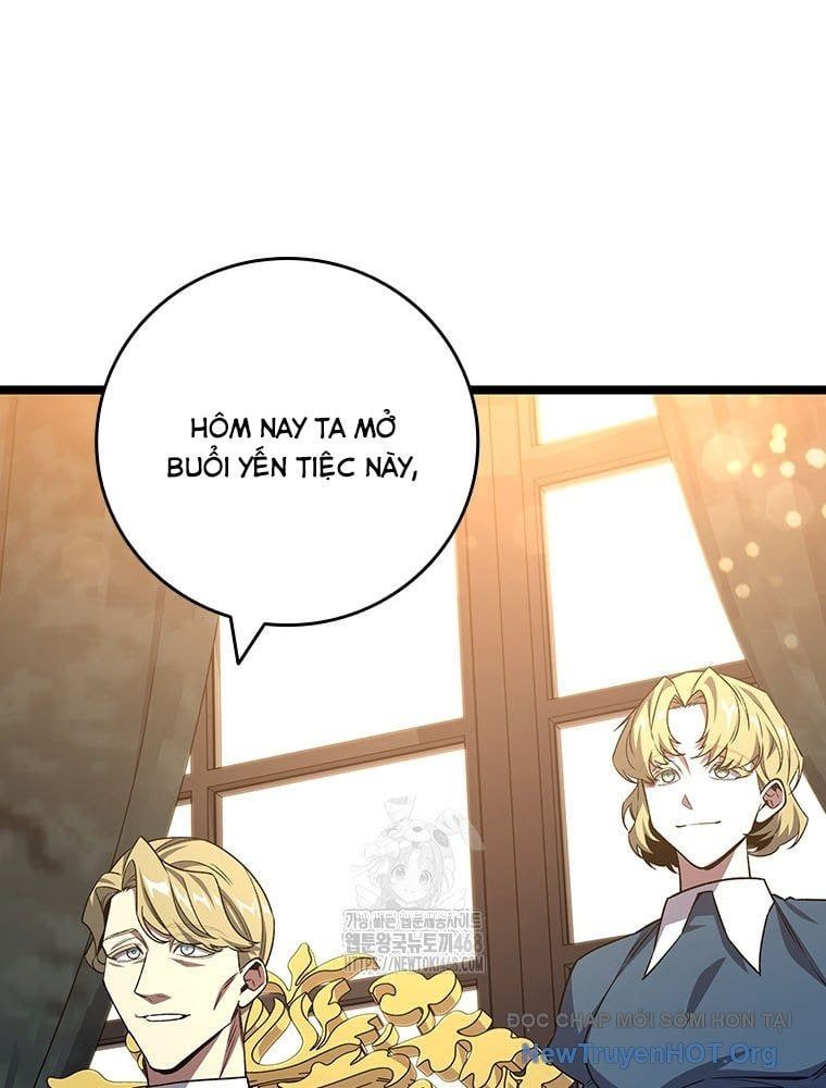 Thực Long Ma Pháp Sư - Chapter 111 - Page 53