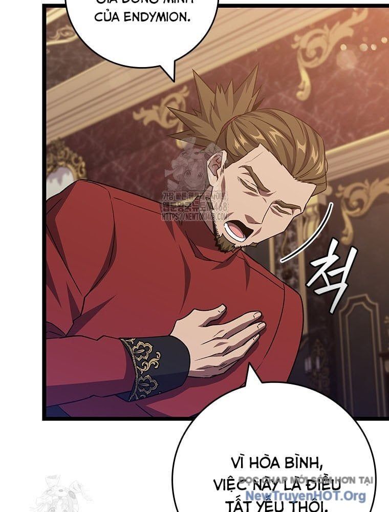 Thực Long Ma Pháp Sư - Chapter 111 - Page 55