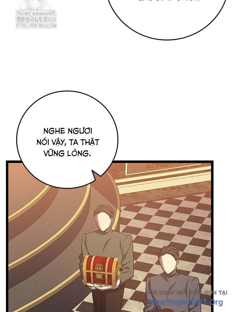 Thực Long Ma Pháp Sư - Chapter 111 - Page 56