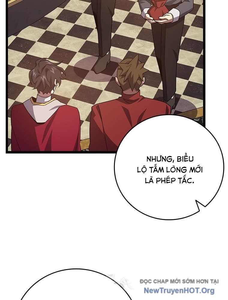 Thực Long Ma Pháp Sư - Chapter 111 - Page 57