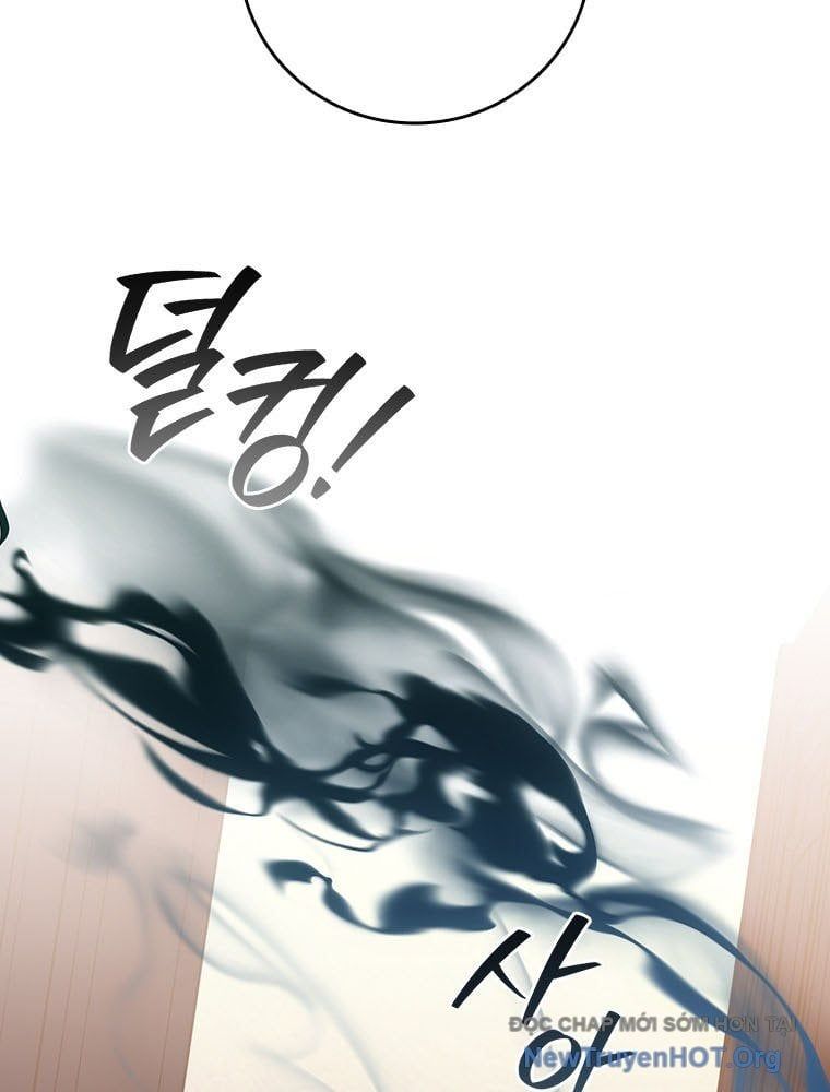 Thực Long Ma Pháp Sư - Chapter 111 - Page 6