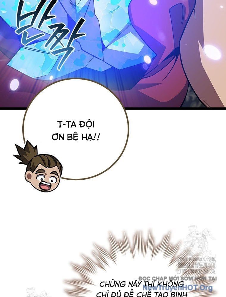 Thực Long Ma Pháp Sư - Chapter 111 - Page 61