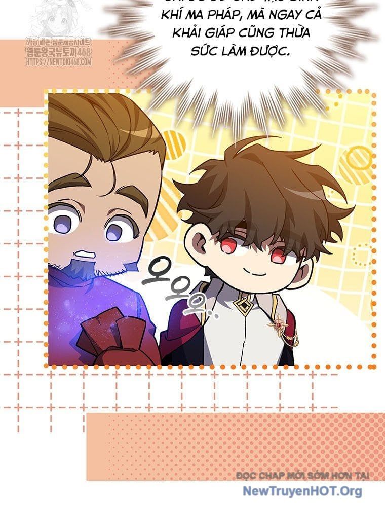 Thực Long Ma Pháp Sư - Chapter 111 - Page 62