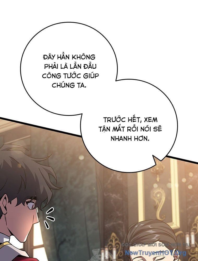 Thực Long Ma Pháp Sư - Chapter 111 - Page 63