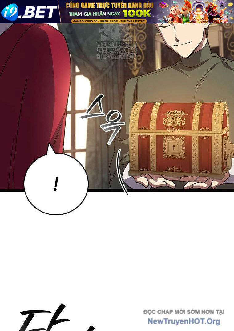 Thực Long Ma Pháp Sư - Chapter 111 - Page 64