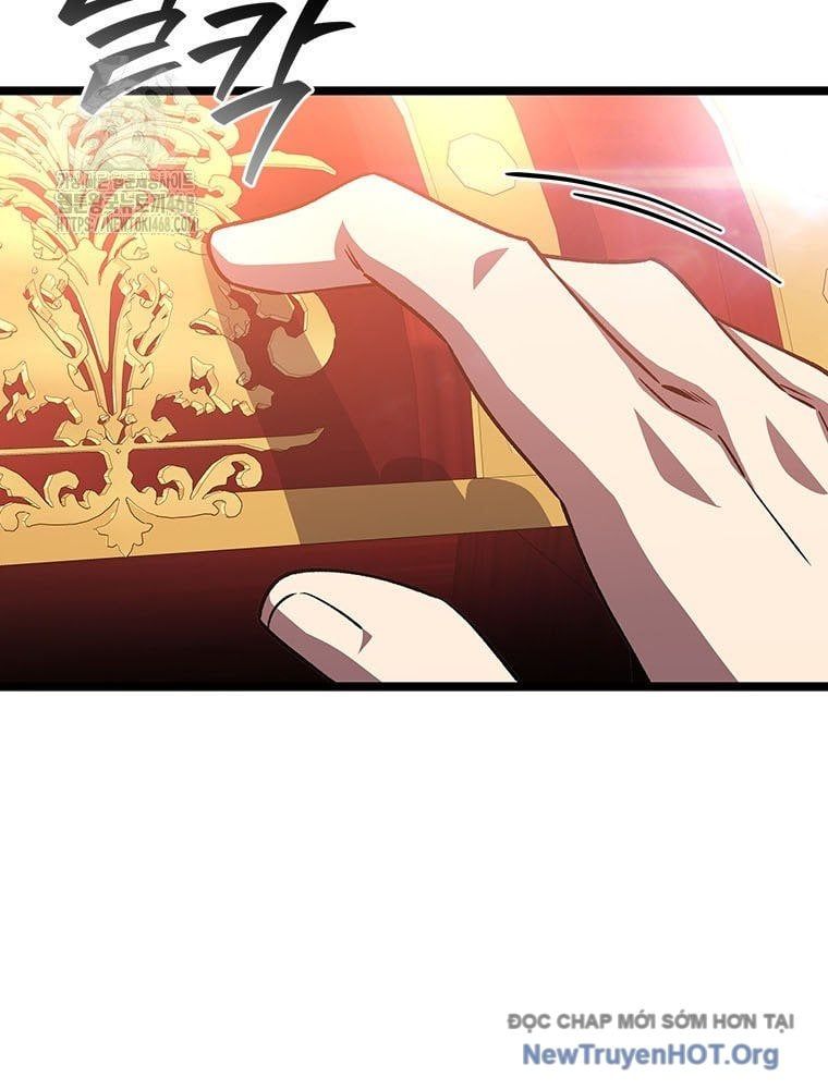 Thực Long Ma Pháp Sư - Chapter 111 - Page 65