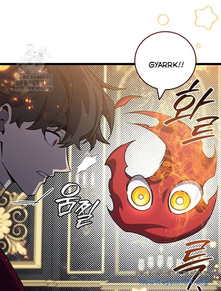 Thực Long Ma Pháp Sư - Chapter 111 - Page 66