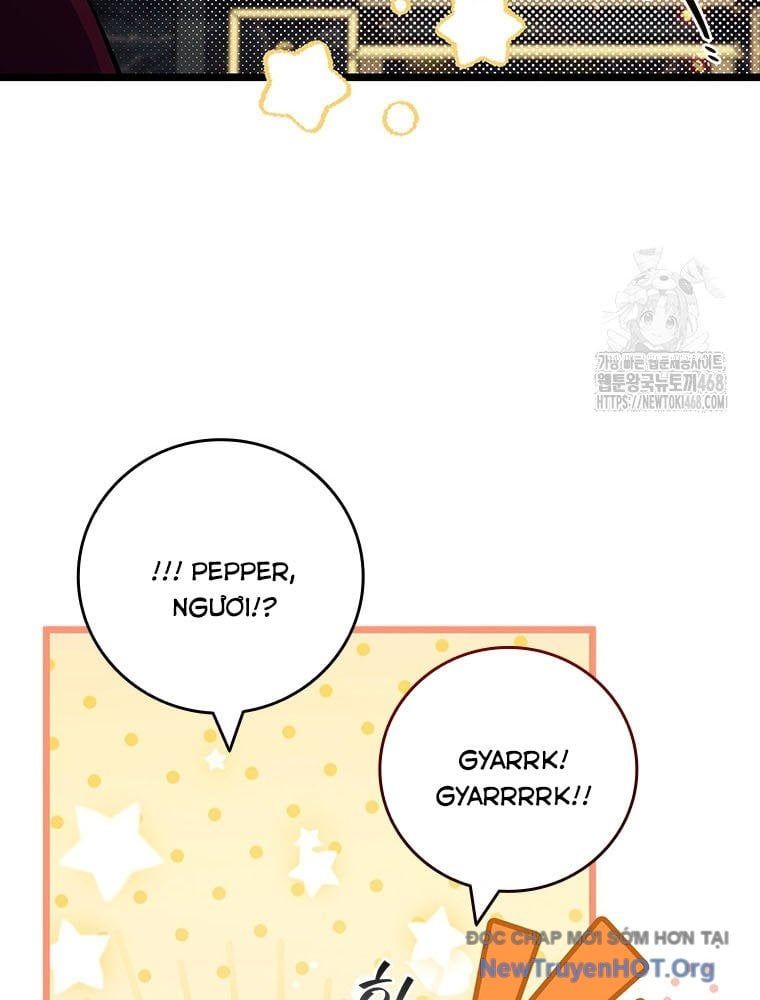 Thực Long Ma Pháp Sư - Chapter 111 - Page 67