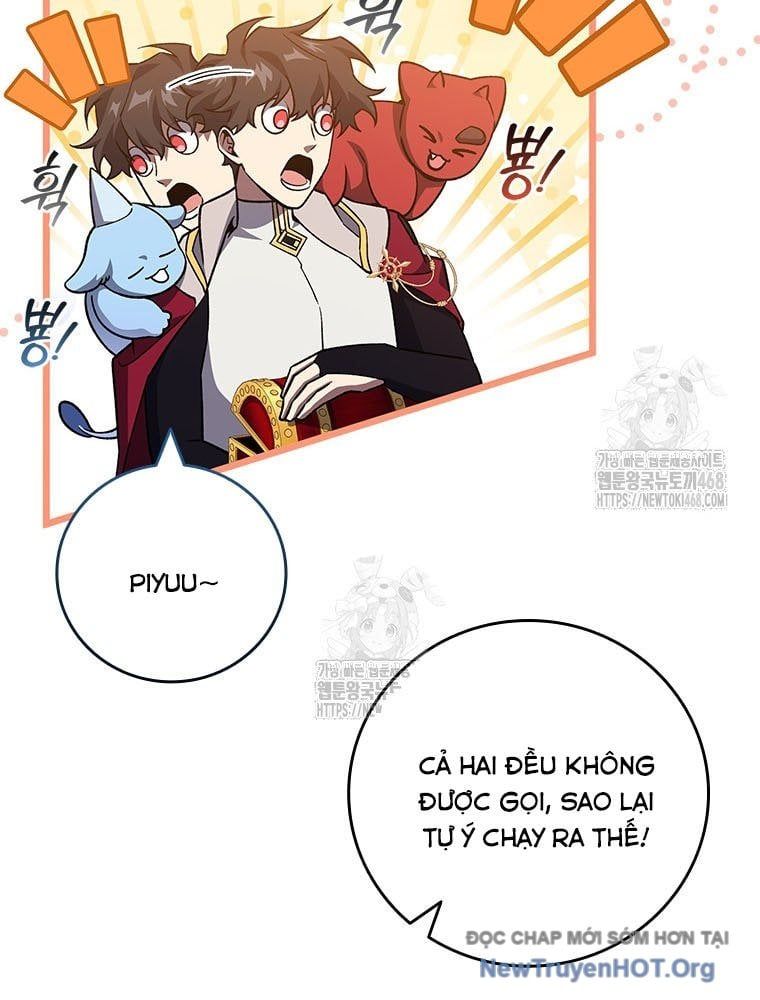 Thực Long Ma Pháp Sư - Chapter 111 - Page 68