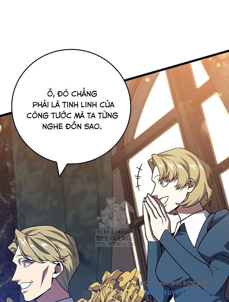 Thực Long Ma Pháp Sư - Chapter 111 - Page 69