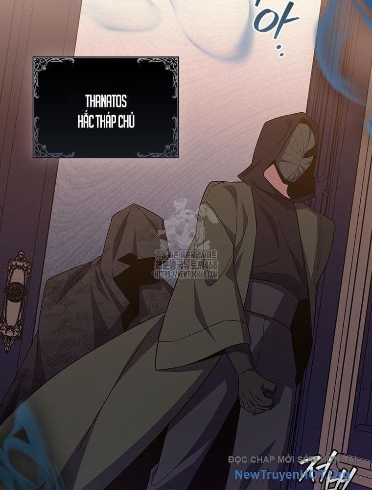 Thực Long Ma Pháp Sư - Chapter 111 - Page 7