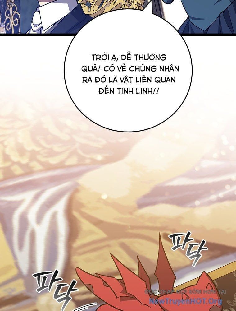 Thực Long Ma Pháp Sư - Chapter 111 - Page 70