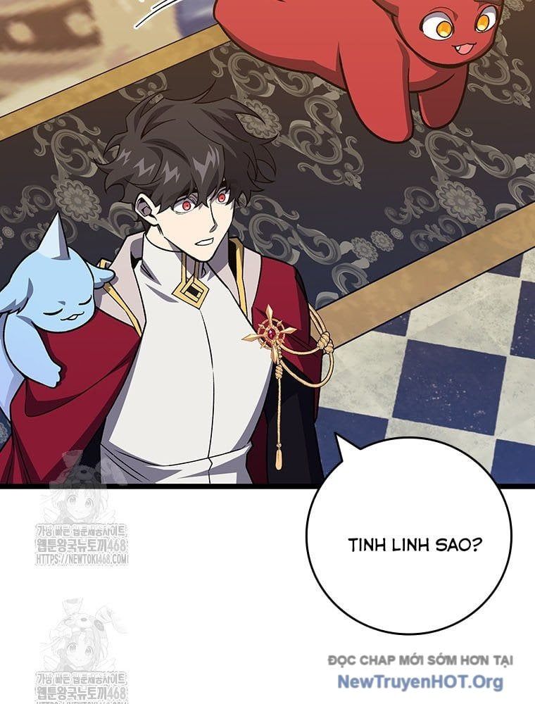 Thực Long Ma Pháp Sư - Chapter 111 - Page 71