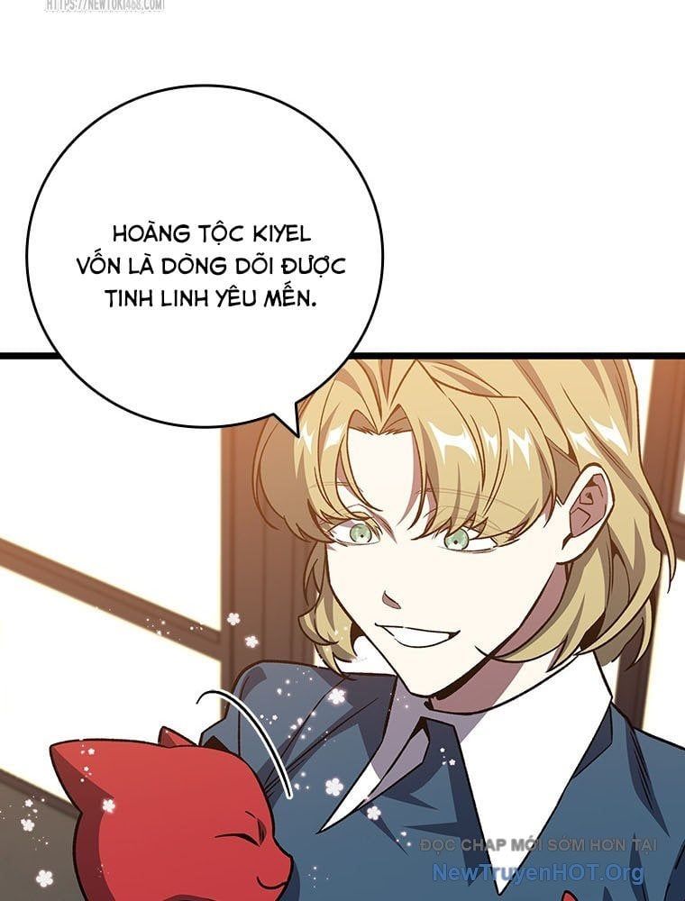 Thực Long Ma Pháp Sư - Chapter 111 - Page 72