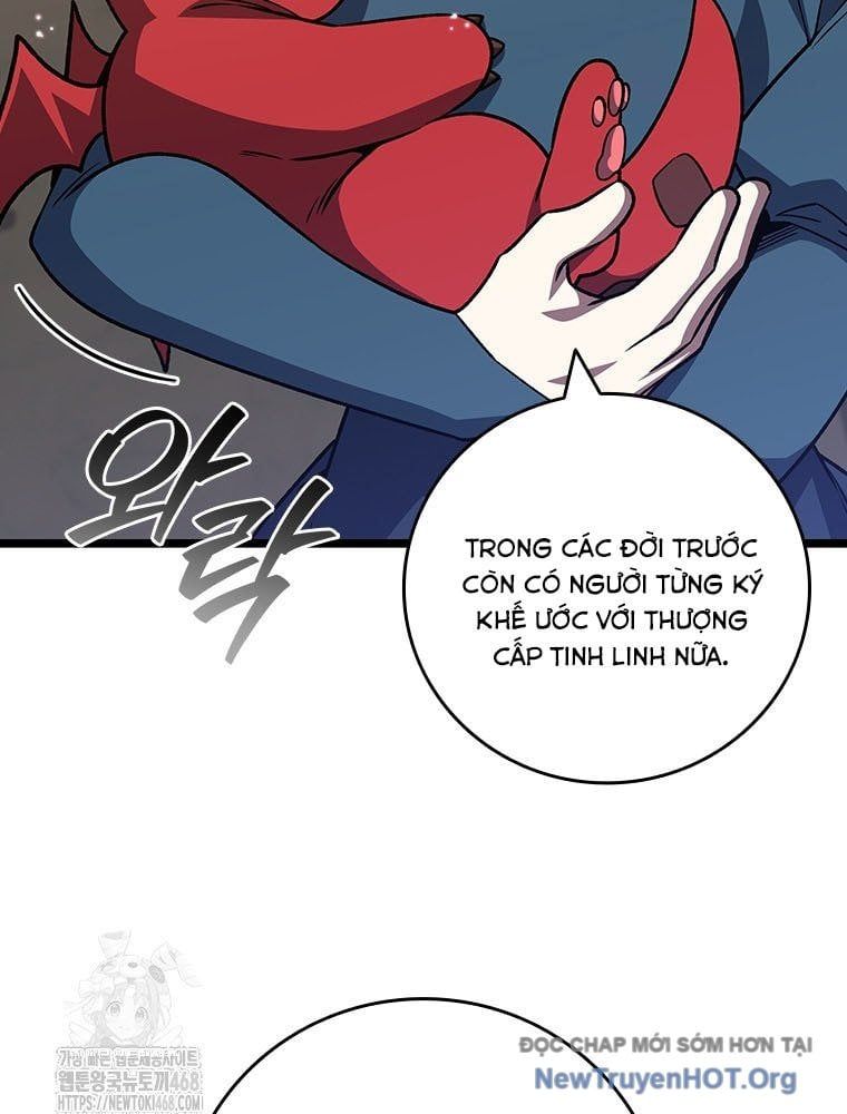 Thực Long Ma Pháp Sư - Chapter 111 - Page 73