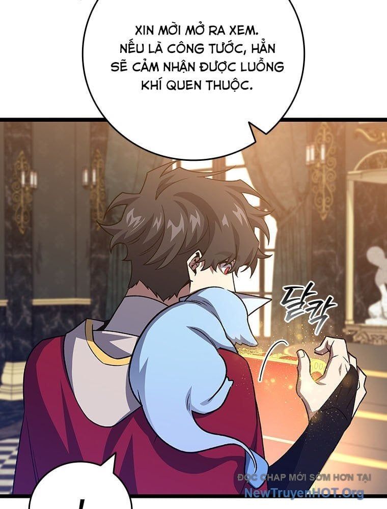 Thực Long Ma Pháp Sư - Chapter 111 - Page 74