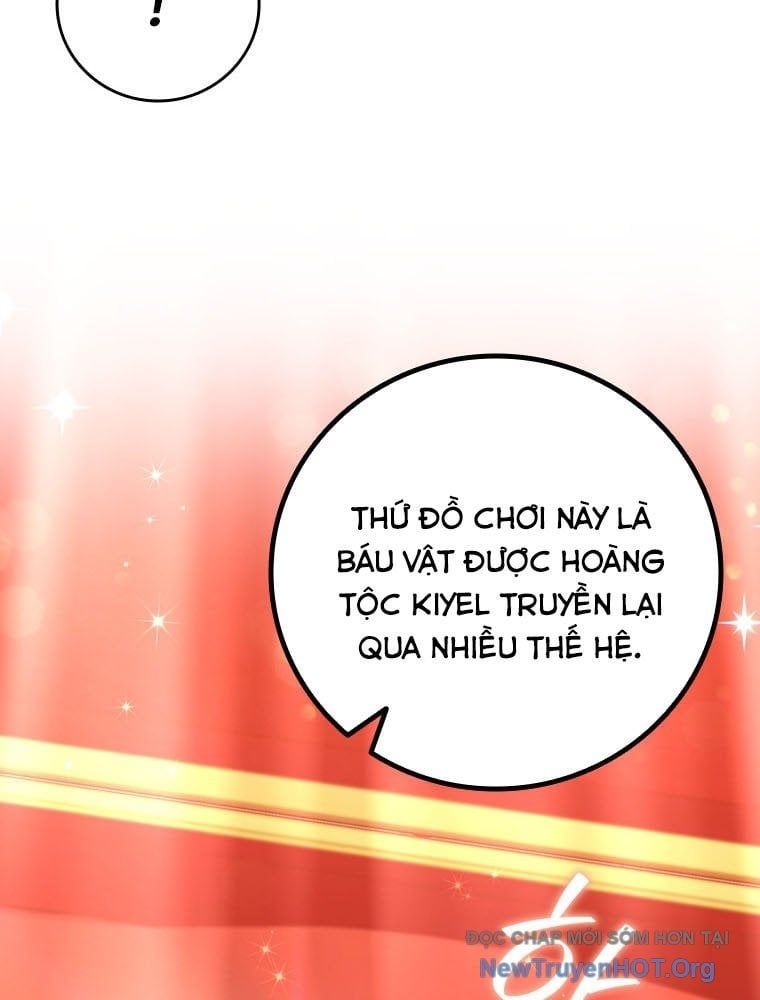 Thực Long Ma Pháp Sư - Chapter 111 - Page 75