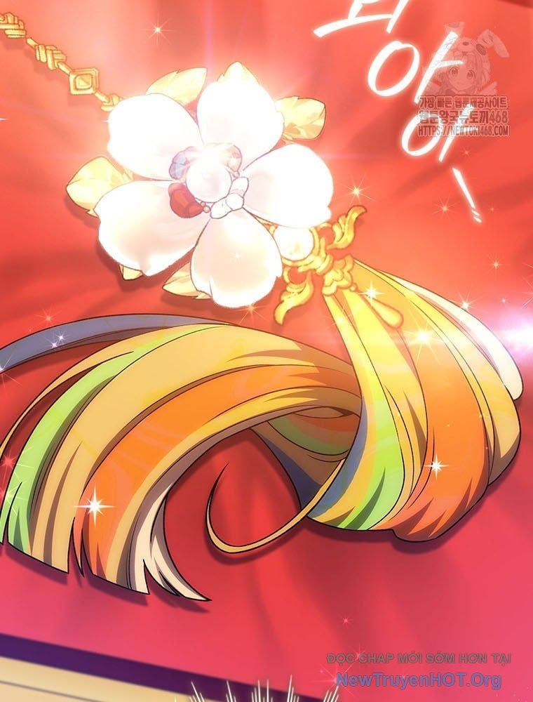 Thực Long Ma Pháp Sư - Chapter 111 - Page 76