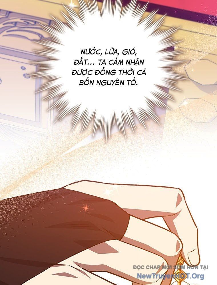 Thực Long Ma Pháp Sư - Chapter 111 - Page 77