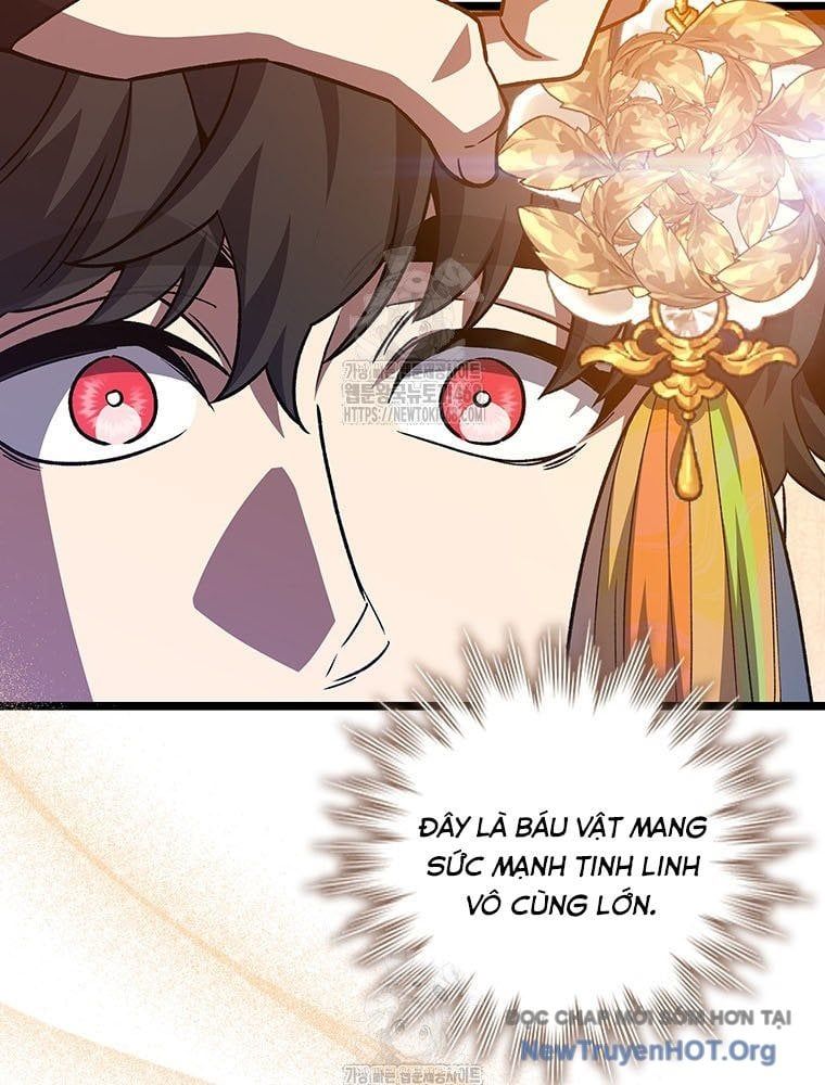 Thực Long Ma Pháp Sư - Chapter 111 - Page 78