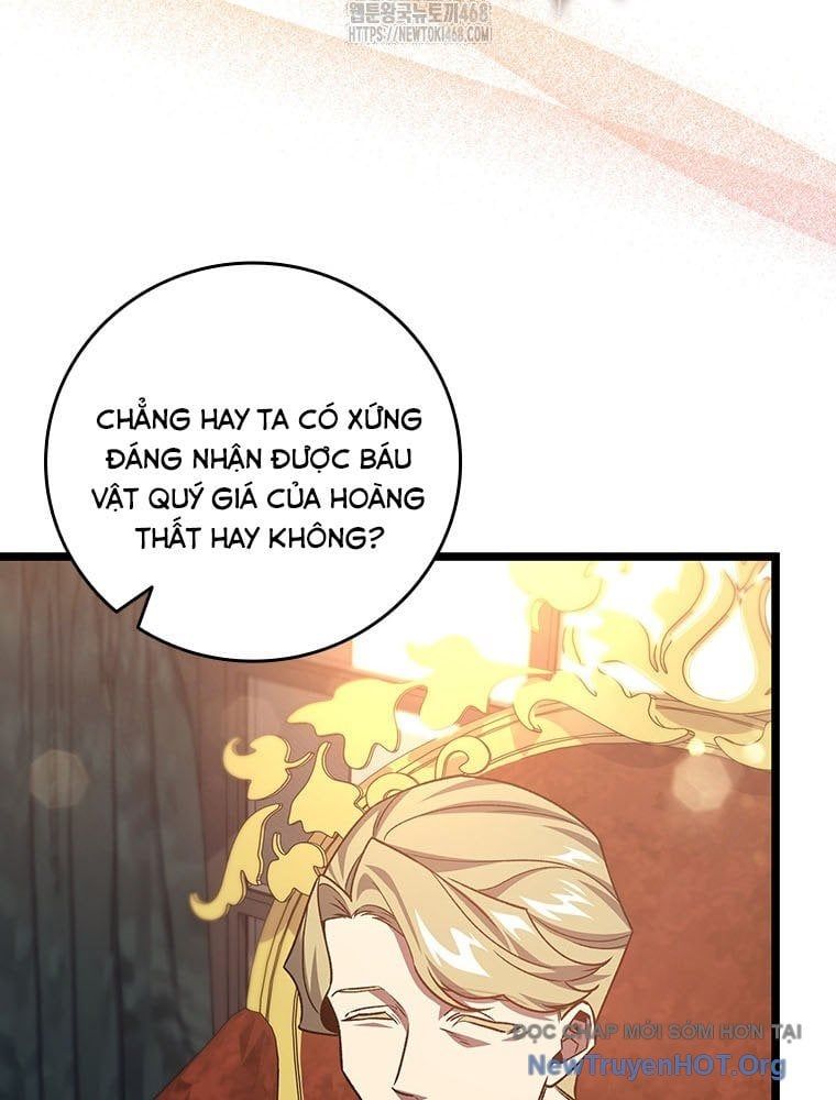 Thực Long Ma Pháp Sư - Chapter 111 - Page 79